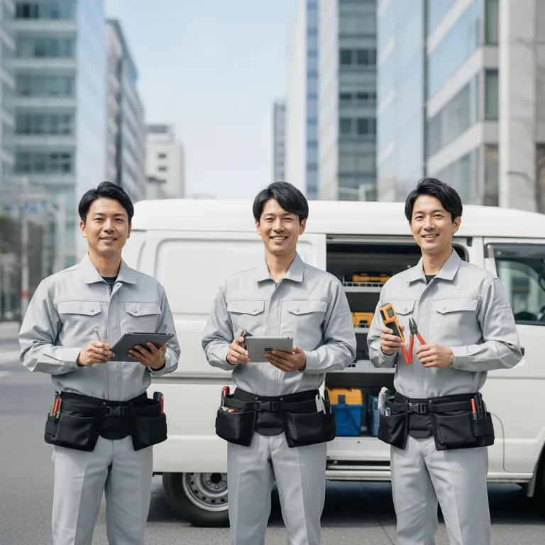 企業法務弁護士 勝田